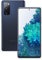 Samsung Galaxy S20 FE 5G - Smartphone senza SIM, 256 GB, colore: blu navy