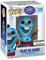 Funko Pop! Disney: Frozen - Olaf As Genie - die Eiskönigin - Amazon-Exklusiv - Vinyl-Sammelfigur - Geschenkidee - Offizielle Handelswaren - Spielzeug Für Kinder und Erwachsene - Movies Fans