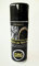 Grasa para cadenas de bici y moto con base de TEFLON Spray GMG 400ml
