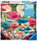 Ravensburger Puzzle 13307 - Umbrella - Puzzle Moment 200 Teile