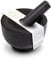 Silk Route Home Granite Pestle & Mortar with Base, Kitchen Tool for Muddling & Grinding Spices, Herbs, Nuts & More