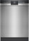 Siemens iQ300 SN43HS10TE - Lavastoviglie sottopiano in acciaio INOX, 60 cm