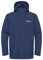 Jack Wolfskin Herren Altenberg 3in1 Jkt M, Midnight Sky, XXL EU