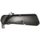 Scatola d'aria P2R per Scooter Aprilia 50 SR Motociclista dopo il 2012