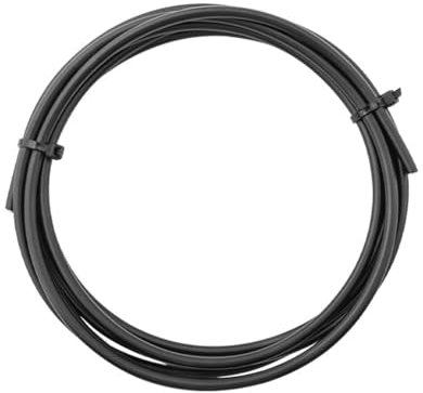 HOUSON 1 Meter Nylon Coated Bicycle Brake Hose for Mountain Bike MTB Brake Disc
