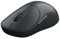 Xiaomi Wireless Mouse 3 Black GL