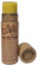 ELEK Bio Balsamo Labbra Idratante 10ml - Stick Idratazione Labbra Secche & Secchissime - Burro Labbra Naturale per Uomo & Donna - Vegan Lip Balm - Cera d'api & Olio di Oliva & Shea Butter & Calendula