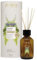Farfalla Arvenwald Duftstäbchen, Aroma Ambiance, 150ml (1)