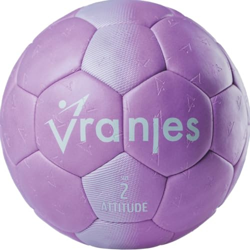 Erima Unisex Erwachsene Vranjes 3.0 Handball