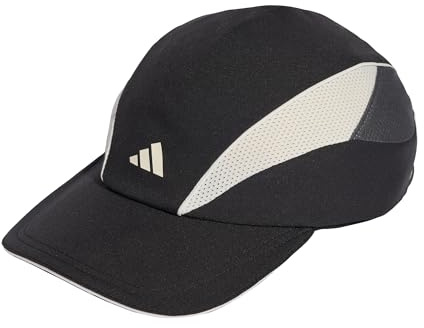 adidas Unisex Summer Cap