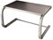Rejilla for horno microondas, rejilla de almacenamiento extensible, rejilla de almacenamiento multifuncional, rejilla for microondas de doble capa, for almacenar microondas, especias, utensilios de co