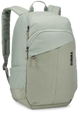 Thule Exeo Rucksack 28l