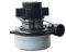 Motore For Aspirapolvere/lavaggio/lavatrice BP32 24V 500W A Corrente Continua(Type 1)