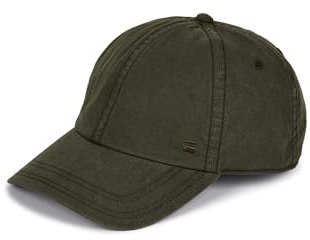 G-Star Herren Avernus Burger Baseball Cap