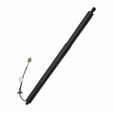 Heckklappendämpfer Für Jeep Für Grand Für Cherokee WK2 2010-2022 Elektrische Heckklappe Gas Streben 55399277AD Linke Seite Gasdruckdämpfer