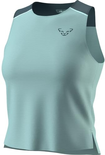 DYNAFIT Sky Crop TOP W
