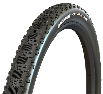 Maxxis Aspen ST Mountain 120 TPI Maxxspeed/Exo Tubeless 29´´ X 2.25 MTB Tyre 29´´ x 2.25