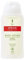 Speick Organic 3.0 Body Lotion 2 x 200ml
