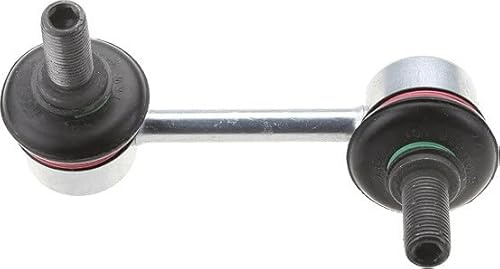 TRW JTS1038 Wheel Suspensions