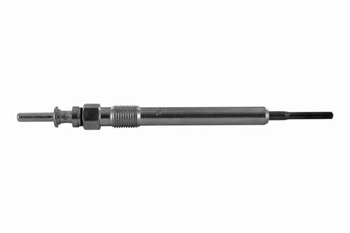 15D VEMO - V99-14-0086 - Glow Plug - Compatible with BMW 12230035934