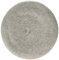 Barts Damen Sambre Beret Baskenmütze, Grau (Heather Grey 0002), One Size (Herstellergröße: Uni)