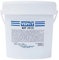 Colle pour gazon synthétique 5 kg + catalyseur 600 g