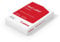 Canon Red Label 99822064 Superior High White 2-fach gelocht FSC A4 80 g/m² (1 x 500 Stück) Kopier-/Laser- und Tintenstrahldrucker-Papier, 99822064
