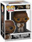 Funko Pop! Rocks: Tupac - Loyal to The Game - Vinyl-Sammelfigur - Geschenkidee - Offizielle Handelswaren - Spielzeug Für Kinder und Erwachsene - Music Fans - Modellfigur Für Sammler und Display