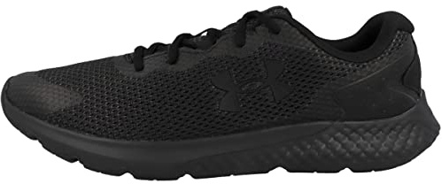 Under Armour Herren UA Charged Rogue 3 Laufschuhe