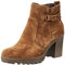IGI&CO Donna Vicky, Stivali alla moda, Arancione (Cognac Orange), 40 EU