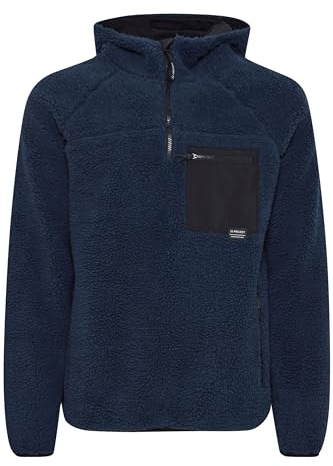 11 Project PRRone Herren Kapuzenpullover Hoodie Pullover mit Kapuze