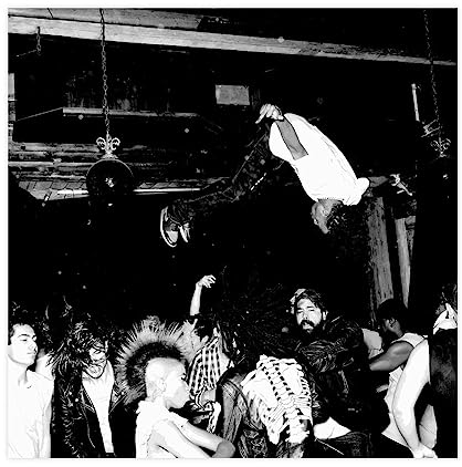 Albumcover Playboi Carti Die Lit Album Cover Lil Baby The Voice of The Heroes Album Poster Leinwand Poster Wandkunst Dekor Druck Bild Gemälde für Wohnzimmer Schlafzimmer Dekoration Unrahmen-Stil