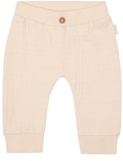 Noppies Unisex Baby Pants Grenay Regular Fit Hose
