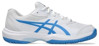 Asics Gel-Game 10 GS SneakerNiños