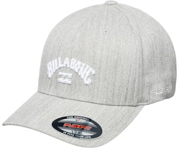 Billabong - Arch Flexfit Cap Mütze - Mann