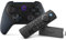 Fire TV Stick + Luna Controller | Game streaming bundle