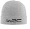 Hut Warme Unisex WRC Racing World Rally Championship Strickmütze Mützen Winter Hüte Warme Unisex Hip Hop Kappe für Männer Frauen