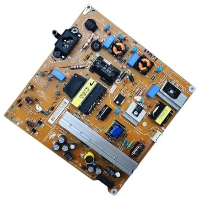 Placa de alimentación de TV, Compatible con LG, TV de 42 Pulgadas P3942-14PL1EAX65423701 (2.0) 42LB561V42LB5610-CD42LB5520-CA42LY320C-LA42LB570V-ZB