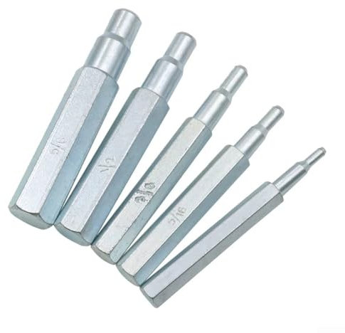 Tuyau en cuivre pour climatisation de voiture