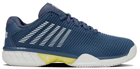 K-Swiss Men's Hypercourt Express 2 Hb Clay Shoes Tennis