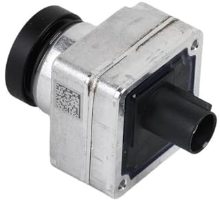 Rückansicht Backup Kamera 4N0980546 95898054600 Auto 360 Park Assist Surround Rückfahrkamera Für A6 A7 C8 Q7 Q8 Rückansicht Kamera
