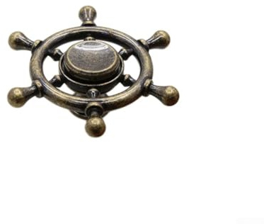 LatoYard Schubladengriffe aus Zinklegierung, 71 mm, für Schränke, Kommoden, Badezimmer, Chrom, 2 Stück
