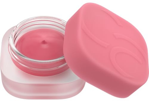 Catrice - Pudding Blurring Blush – 30 Pink Perfect