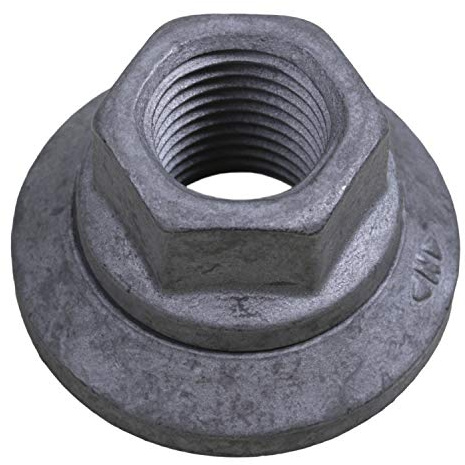 febi bilstein 100748 Radmutter