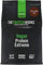 THE PROTEIN WORKS Proteina Vegana Extreme In Polvere - 100% a Base Vegetale - 5 Fonti Proteiche ​​- Vitamine e Minerali Aggiunti - 14 Agitare - Cioccolato Morbido - 1 kg