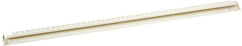 Schneider 01068 Prisma G, VERBINDUNGSPROFIL 24M IP 30