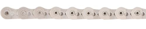 CONTEC Kette C-105 HALFLINK 1-Fach
