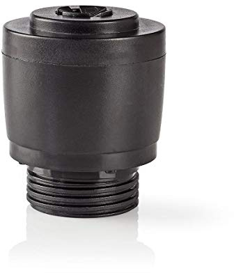 Nedis Filter für Luftbefeuchter, geeignet für HUMI130C