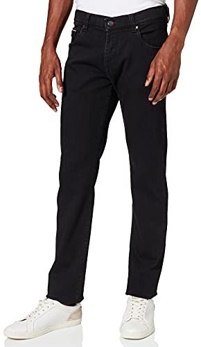 Roy Robson Jeans S51 05085 1770919
