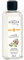 MAISON BERGER - Refill Lampe Berger Coco Monoï - Gebrauchsfertig - Reinigt und beduftet - Feine, gleichmäßige und lang anhaltende Beduftung - 500ml